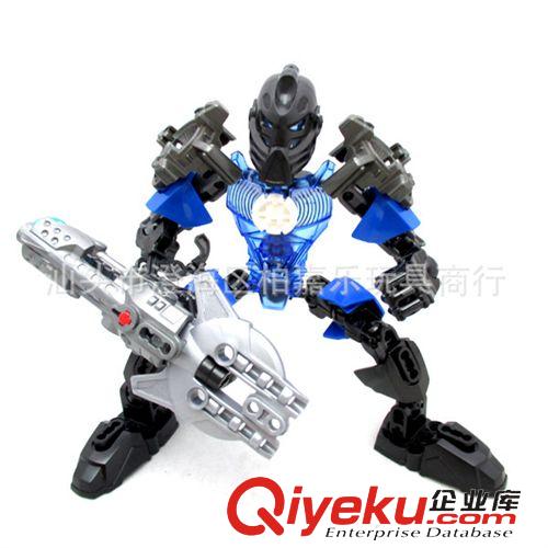 2014年九月新產(chǎn)品 拼裝積木人仔 開智98054 superheroes 超級(jí)英雄聯(lián)盟 8款公仔