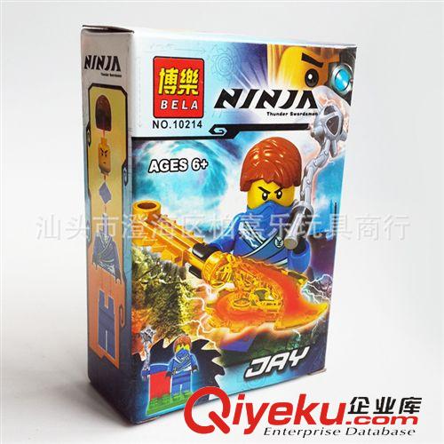 2014年九月新產(chǎn)品 新款開智zp 世紀(jì)軍事系列 KY82007美國吉普車 兒童益智拼裝積木
