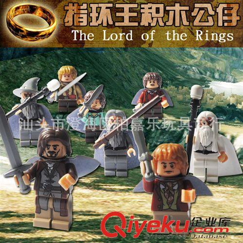 2014年六月新產(chǎn)品 批發(fā)zp開(kāi)智6032益智拼裝玩具積木拼插模型軍事救護(hù)隊(duì)模型