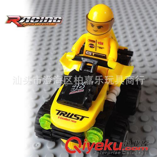 2014年三月新產(chǎn)品 開(kāi)智新款 益智拼裝玩具 宇宙戰(zhàn)隊(duì)-巴士頓號(hào)  KY88009-KY88014