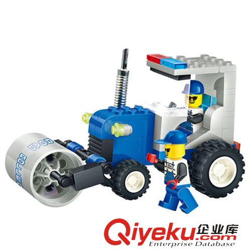 萬(wàn)格拼裝積木 萬(wàn)格zp大顆粒底板DB001兼容多個(gè)牌子積木{qgsf}12*12顆粒