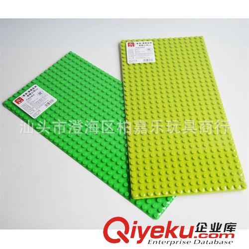 積木配件 巧樂(lè)童zp 小顆粒起磚器 黃色單款拆件器 高品質(zhì)積木工具tj批