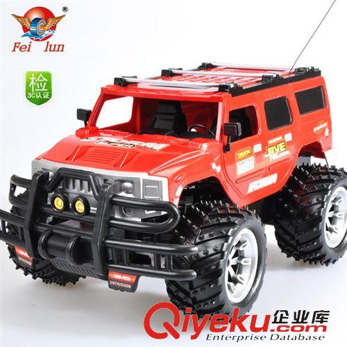 新品現(xiàn)貨 熱銷益智電動(dòng)軌道玩具 兒童DIY拼裝電動(dòng)軌道玩具車 托馬斯火車頭