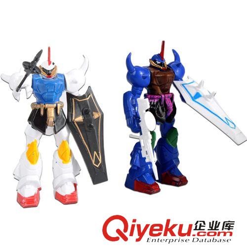 新品現(xiàn)貨 飛輪新品 變形金剛?cè)籽bFL25714 最熱銷兒童玩具 廠家供應(yīng)原始圖片2