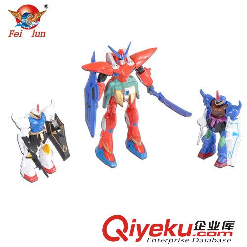 分銷代發(fā)區(qū) 飛輪紅外感應(yīng)衛(wèi)星飛行器 無線感應(yīng)玩具遙控飛碟 FX091ykfj