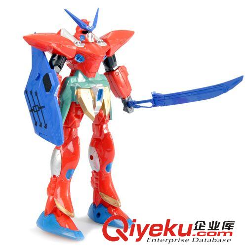 分銷代發(fā)區(qū) 飛輪新品 變形金剛?cè)籽bFL25714 最熱銷兒童玩具 廠家供應(yīng)原始圖片3