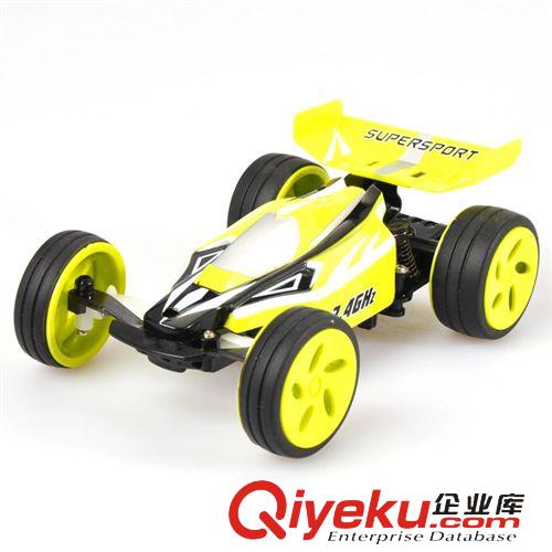 分銷代發(fā)區(qū) 高速遙控2.4G迷你賽車FC089 熱銷兒童玩具車模型 極速漂移四驅(qū)車原始圖片2