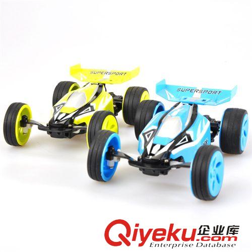 分銷代發(fā)區(qū) 高速遙控2.4G迷你賽車FC089 熱銷兒童玩具車模型 極速漂移四驅(qū)車原始圖片3