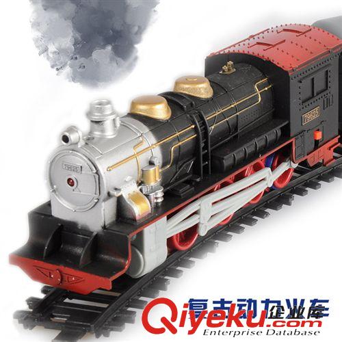 按價格分類 飛輪新品 28CM超大悍馬 兒童遙控玩具車F1047 越野吉普車廠家批發(fā)