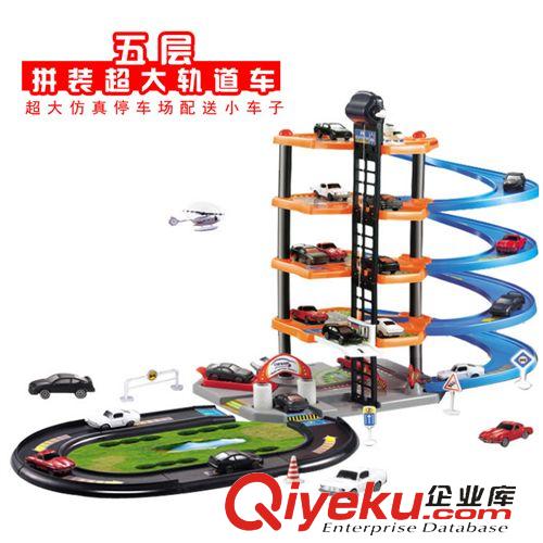 過家家玩具 118兒童創意手工電動藝術美甲工坊玩具 益智diy玩具女孩工藝手工