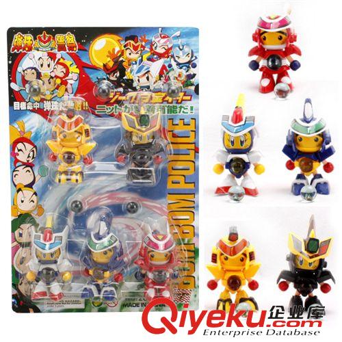過(guò)家家玩具 兒童玩具批發(fā) 仿真過(guò)家家迷你小家電 電動(dòng)燈光廚房玩具 多款可選
