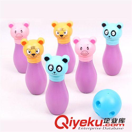 過家家玩具 超大禮盒50cm兒童玩具仿真軟彈槍模型帶靶年貨熱賣