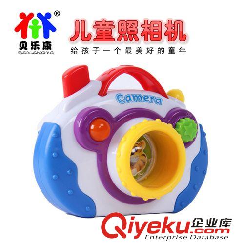 益智玩具 博爾樂森林谷寶寶學(xué)前啟蒙學(xué)習(xí)點讀筆 早教學(xué)習(xí)機套裝 配有聲圖書
