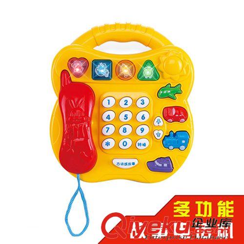 早教故事機 zp授權(quán)兒童早教玩具兒歌英語發(fā)光豬豬俠故事機動漫玩具