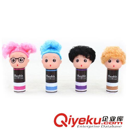 夏天玩具 迷你風(fēng)扇 Q版迷糊娃娃電動(dòng)小風(fēng)扇夏天必備兒童便捷式小風(fēng)扇 熱賣(mài)原始圖片2