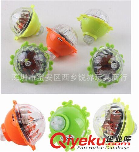 陀螺 此鏈接只是發(fā)射器的價(jià)格 不包含陀螺的 只是配件