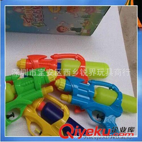 車模型 央視熱播熊出沒 熊大 熊二滑板車回力車批發(fā) 熊出沒滑板車批發(fā)42