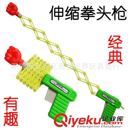車模型 模型玩具 寶馬X6回力合金車模型 四開門3音效帶2燈光地?cái)偺詫殶徜N