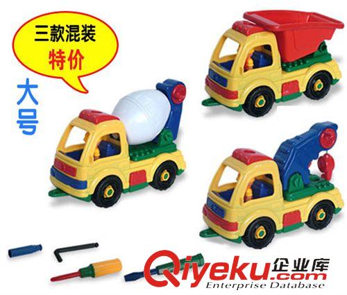電動玩具 森林獵人 光頭強電動爬兵 燈光 發(fā)聲
