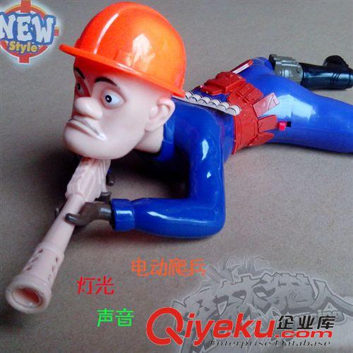 電動(dòng)玩具 供應(yīng)電動(dòng)玩具 玩具海獅頂球 電動(dòng)海豚頂球 街頭玩具