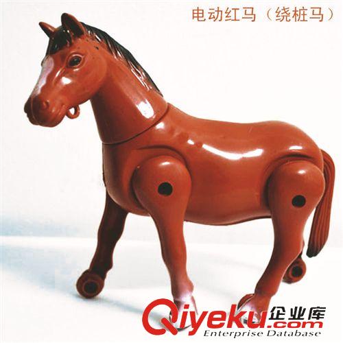 電動玩具 3311極速電動玩具車 電動玩具翻斗車 淘寶熱銷會翻跟斗的玩具車
