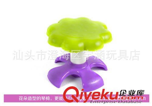 樂器 混批多功能兒童鋼琴37鍵 樂器電子琴3715 小音樂家 玩具禮物原始圖片3