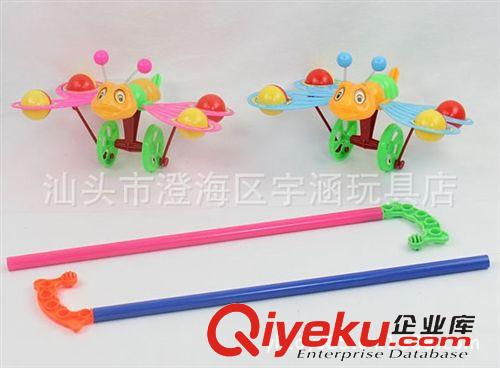 搖鈴,嬰幼兒系列 混批 益智音樂燈光玩具/寶寶玩具/蛋殼小雞搖擺不倒翁