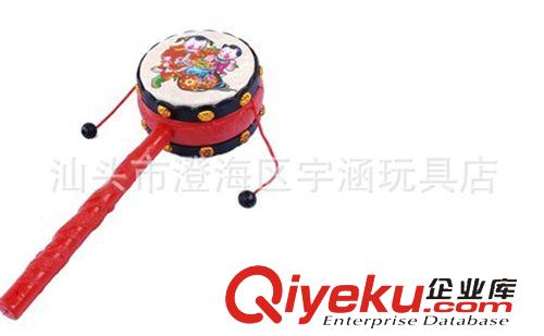搖鈴,嬰幼兒系列 趣味嬰幼兒玩具 帶口哨動(dòng)物搖鈴 卡通小熊搖鈴 手搖鈴 幼兒禮物
