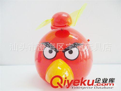 夏天玩具 小額混批 夏天玩具16cm小號(hào)水槍 夏天兒童玩耍沙灘戲水必備玩具