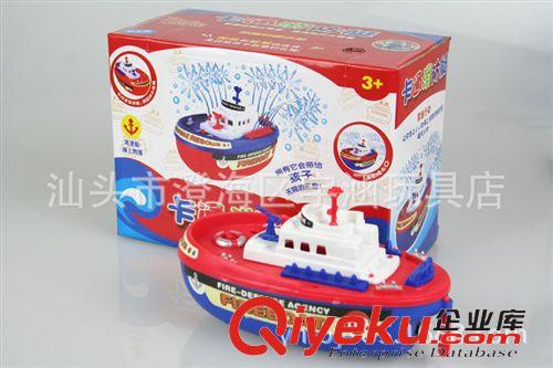 夏天玩具 夏日卡通迷你 便攜小風(fēng)扇 可愛迷你風(fēng)扇 裝電池 小鳥造型 熱賣