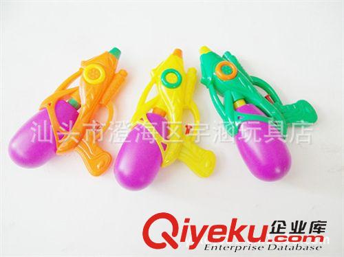 夏天玩具 混批 兒童玩具 幼兒園小禮品 新款夏天兒童水槍玩具 海邊戲水玩具