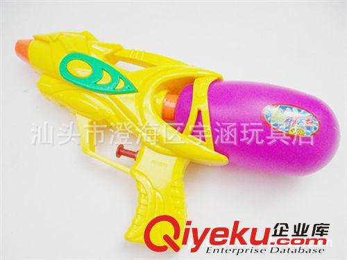 夏天玩具 混批 兒童玩具 幼兒園小禮品 新款夏天兒童水槍玩具 海邊戲水玩具