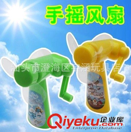 適合做小禮品 混批淘寶熱銷新玩具閃光橡皮筋彈射飛箭神奇太空飛碟燈光降落傘
