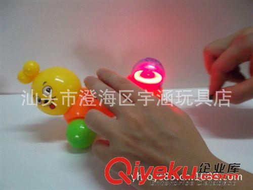 適合做小禮品 混批 兒童益智玩具 卡通米奇電動(dòng)急速翻斗車 贈(zèng)品玩具  廠家直銷