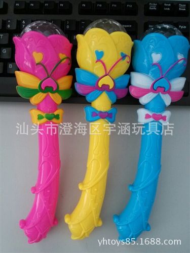 地攤熱賣 混批 益智扭屁股娃娃 電動爬行娃娃 帶燈光音樂爬娃 電動爬娃