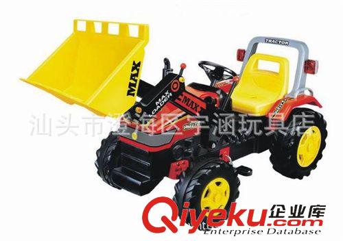 過家家玩具 小額混批 散裝超強(qiáng)韌性磁性戲水可伸縮魚桿釣魚套裝必備益智玩具