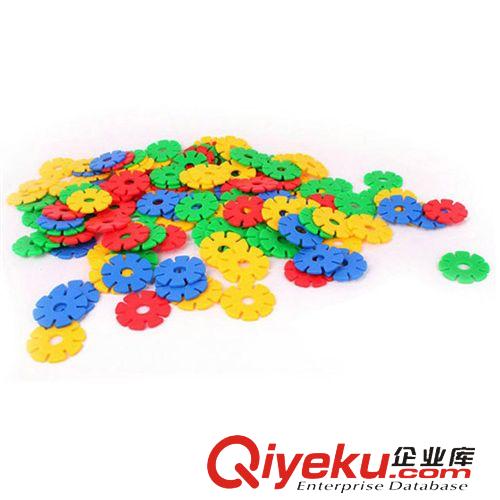混批專區(qū) 廠家直銷 11.5寸實(shí)身芭比娃娃公仔玩具批發(fā) 兩款混裝 AD026588