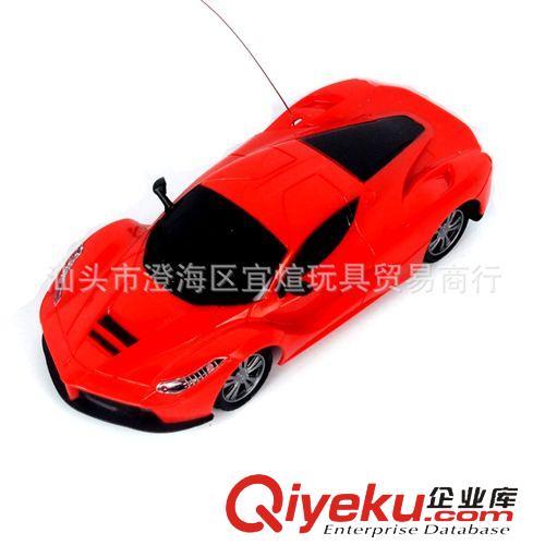 新款遙控車 新款1:24蘭博基尼LP700仿真重力感應(yīng)遙控車 車模型中的gd精品