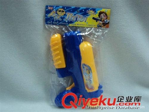 夏天玩具 熱銷 水槍 兒童玩具 批發(fā) 夏天玩具戲水玩具原始圖片2