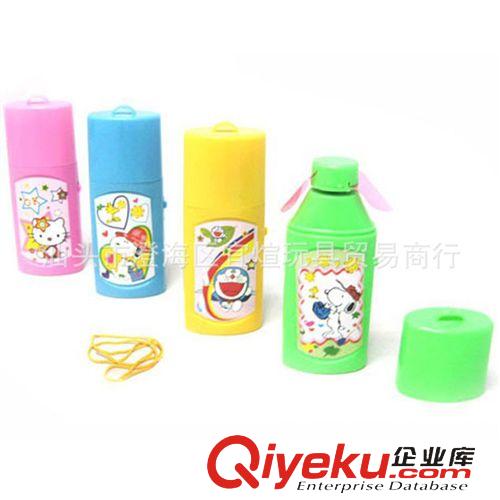 夏天玩具 熱銷 打汽水槍玩具 兒童玩具 批發(fā) 夏天玩具戲水玩具