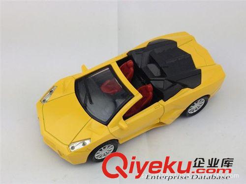 合金玩具 1:43回力仿真合金車玩具 AD022417