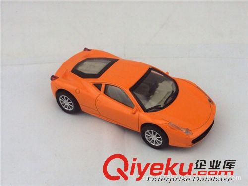 合金玩具 回力仿真寶馬合金車玩具12盒/展示盒