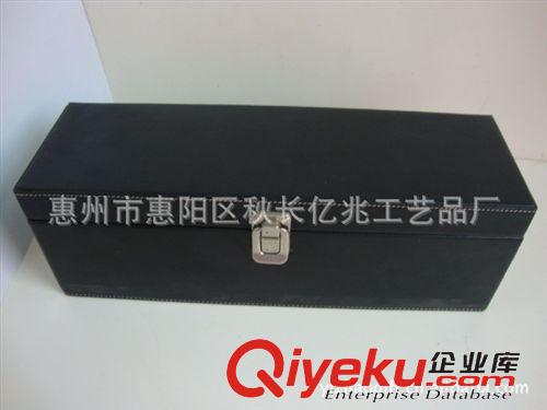 木制酒架 訂制 OEM  ODM  木制工藝品 木制酒盒