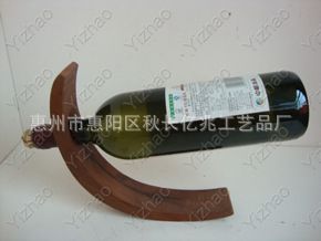 木制酒架 訂制 OEM  ODM  木制工藝品 木制酒盒