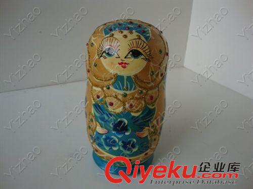 兒童積木玩具 供應(yīng) 木制兒童益智玩具 幼兒園教學(xué)用品 熱裝印兒童積木 環(huán)保安全