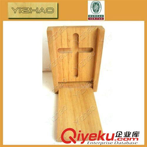 木制十字架 供應(yīng) 木質(zhì)十字架 宗教十字架 耶穌飾品 教堂用品十字架廠家直銷