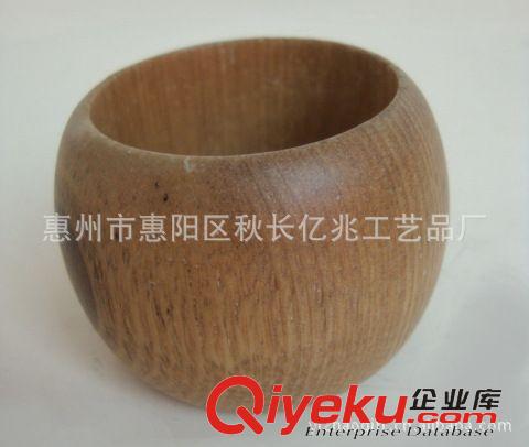 木制工藝品 材質(zhì)工藝品 定制 加工 OEM  木制gd餐具 飯店餐巾圈