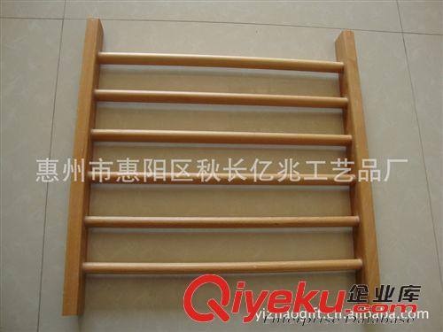 家居用具、擺件 供應(yīng)木制西褲架 gd褲架 工藝品 生產(chǎn)訂做 環(huán)保耐用