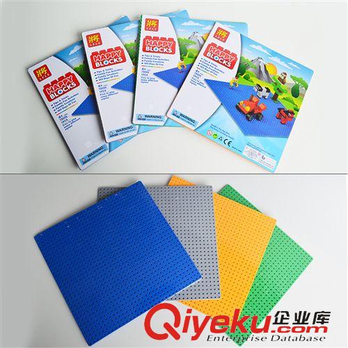 群隆積木 群隆新款zp 將牌積木 兒童益智積木 七龍珠 78045 8款混裝