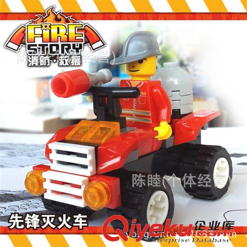 美高寶積木 美高寶zp軍事系列重型運(yùn)輸機(jī)23033 兒童益智拼插拼裝益智積木